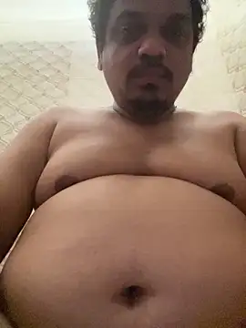 Amit sa online show from 04.14.26