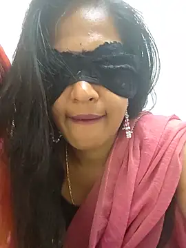 gshma200 online show from 05.22.26