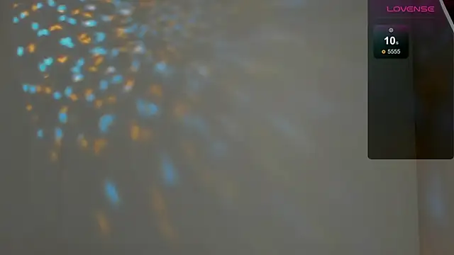 Aphrodite Portman online show from 07.05.26