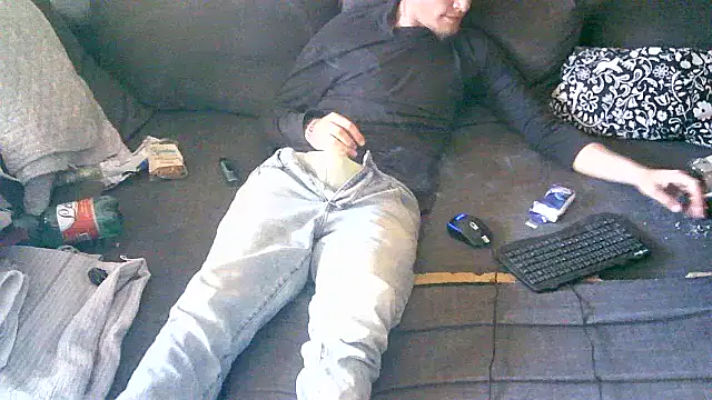 Savage420Sex online show from 04.25.26