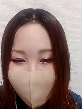 Hcup honoka online show from 04.15.26