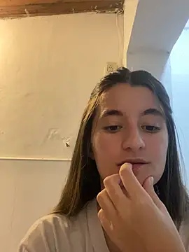 Malvitaxx online show from 04.04.26