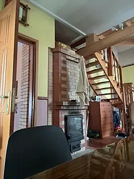 Millusya online show from 04.03.26