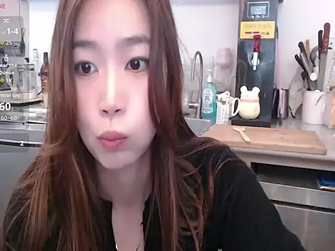 2026wq online show from 04.08.26