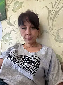 Bella heart online show from 04.06.26