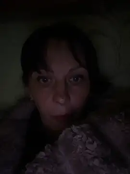 Bella heart online show from 04.13.26