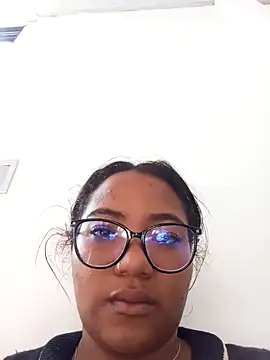 Grecia leee online show from 04.02.26