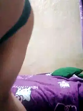 Snapshot of salwalona chatting on 04.08.26 salwalona online show from 04.08.26