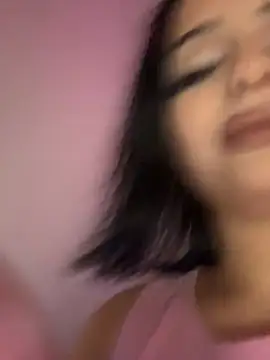 MiaKittyx0 online show from 07.11.26