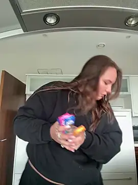 Hollpopss online show from 04.17.26