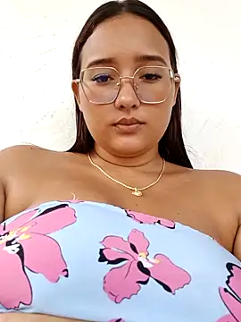 naughty girl hot  online show from 04.21.26