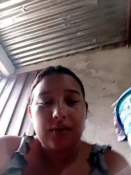 naughty girl hot  online show from 04.28.26