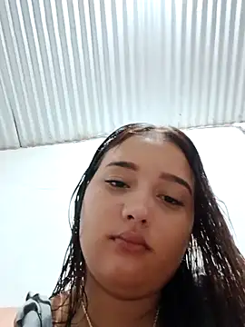 naughty girl hot  online show from 05.02.26