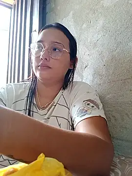 naughty girl hot  online show from 05.05.26