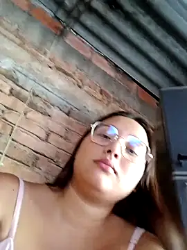 naughty girl hot  online show from 05.09.26