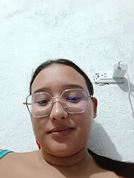 naughty girl hot  online show from 05.14.26