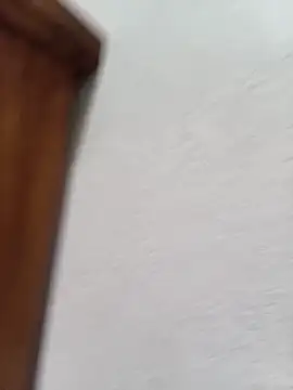 naughty girl hot  online show from 05.18.26