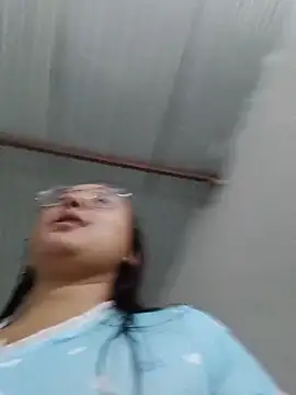 naughty girl hot  online show from 05.21.26