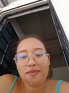 naughty girl hot  online show from 05.22.26