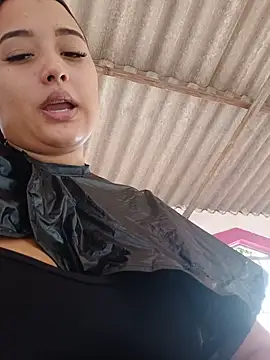 naughty girl hot  online show from 05.23.26
