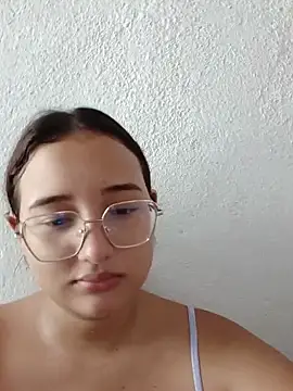 naughty girl hot  online show from 05.24.26