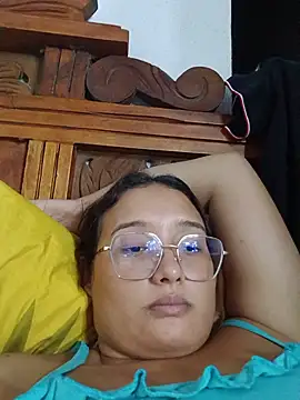 naughty girl hot  online show from 05.27.26