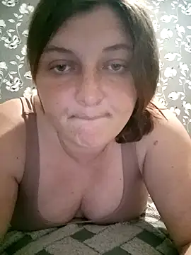 AngelinaKiss777 online show from 04.06.26