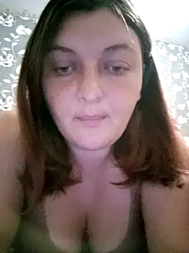 AngelinaKiss777 online show from 04.08.26