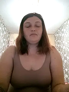 AngelinaKiss777 online show from 04.09.26