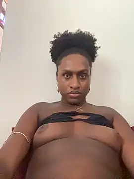 cremelyy online show from 04.05.26