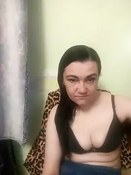 AlissaSecret online show from 04.30.26