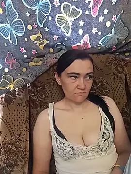 AlissaSecret online show from 05.29.26