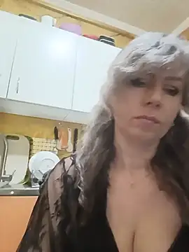 TaynaSecret online show from 05.24.26