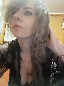TaynaSecret online show from 05.26.26