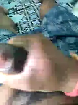 smalldick691333 online show from 05.01.26
