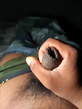 smalldick691333 online show from 05.15.26
