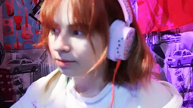 Janet Vibes online show from 04.04.26