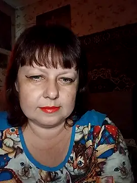 AuroKaria online show from 05.01.26