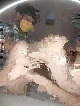 SURAJSAVITA online show from 04.03.26