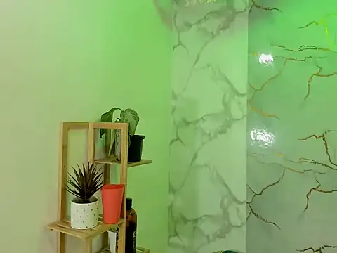 Felipe hot 2008 online show from 04.30.26