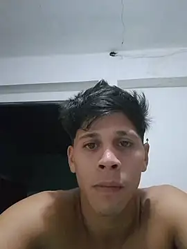 angelfenix3003 online show from 04.06.26