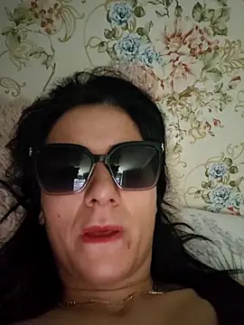 sara 41 online show from 04.05.26