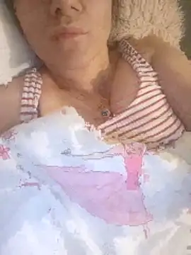 sara 41 online show from 04.15.26