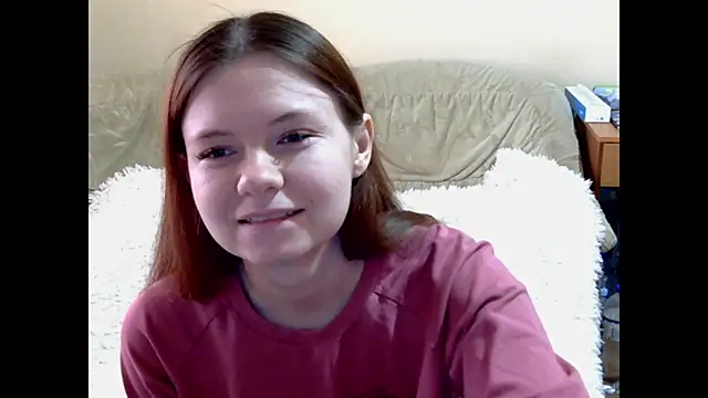 Snapshot of JessicaHolland1 chatting on 04.04.26 JessicaHolland1 online show from 04.04.26