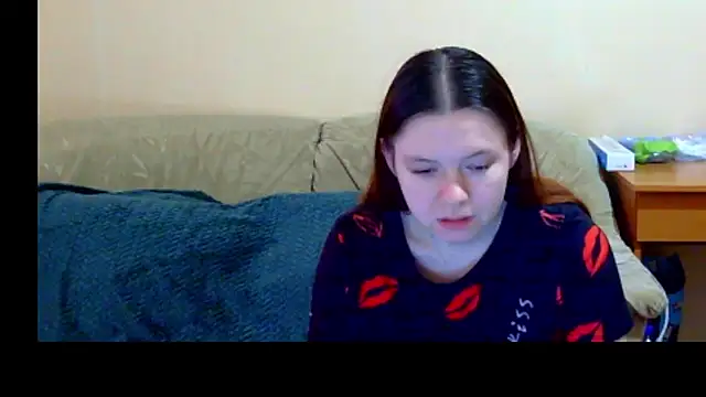 Snapshot of JessicaHolland1 chatting on 04.06.26 JessicaHolland1 online show from 04.06.26