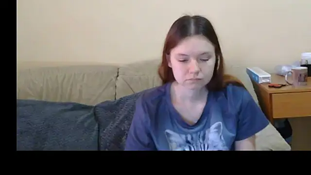 Snapshot of JessicaHolland1 chatting on 04.08.26 JessicaHolland1 online show from 04.08.26