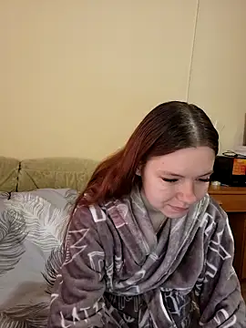 Snapshot of JessicaHolland1 chatting on 04.18.26 JessicaHolland1 online show from 04.18.26