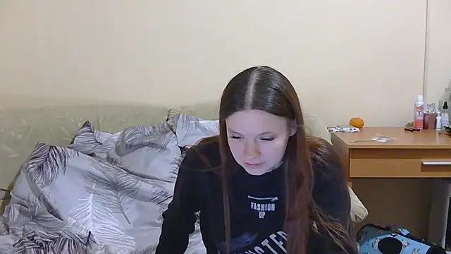 Snapshot of JessicaHolland1 chatting on 04.28.26 JessicaHolland1 online show from 04.28.26