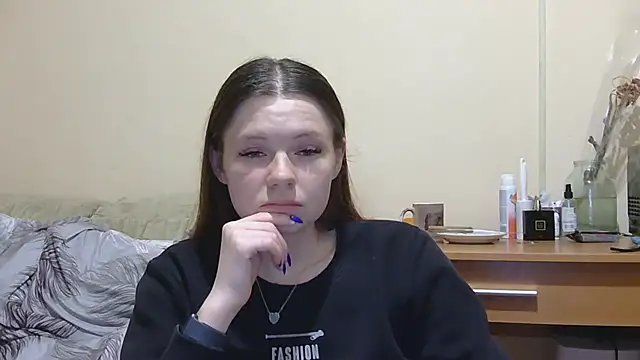 Snapshot of JessicaHolland1 chatting on 04.29.26 JessicaHolland1 online show from 04.29.26
