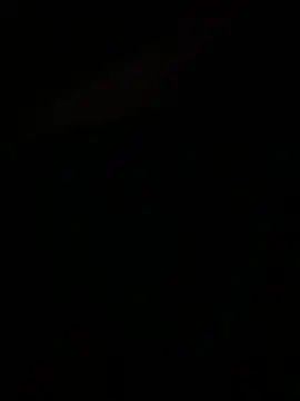 shykinks online show from 04.27.26